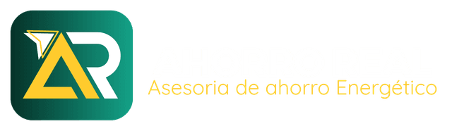 Logo de Ahorro Real