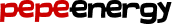 Logo de Pepeenergy